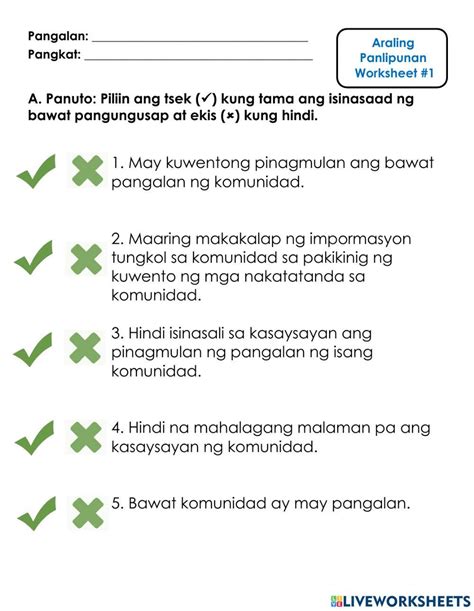 secretary of pagasa|Kaligtasan ng buhay FOREWORD Sa pagbabago’t Pagtugon ng .